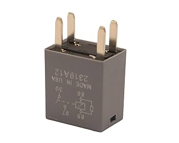 51kgg7o43+L._UF350,350_QL80_.jpg